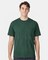 Men’s Beefy Pocket Heavyweight T-Shirt for Work, Casual & Outdoor Utility Wear